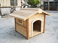 狗屋