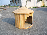 狗屋