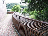 格柵