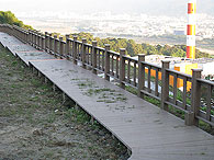棧道