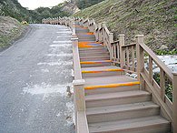 棧道