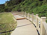 棧道