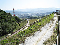 棧道