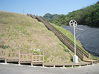 棧道