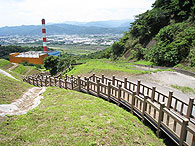 棧道