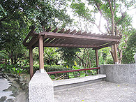 棚架