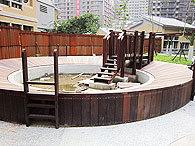 階梯 