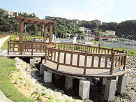 平台