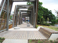 平台